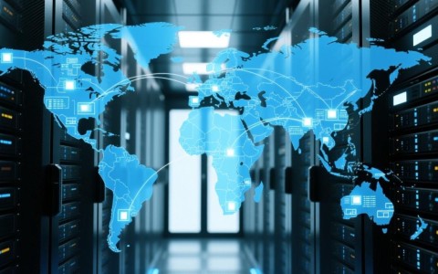 服务器跑是什么意思？服务器跑起来要多久？