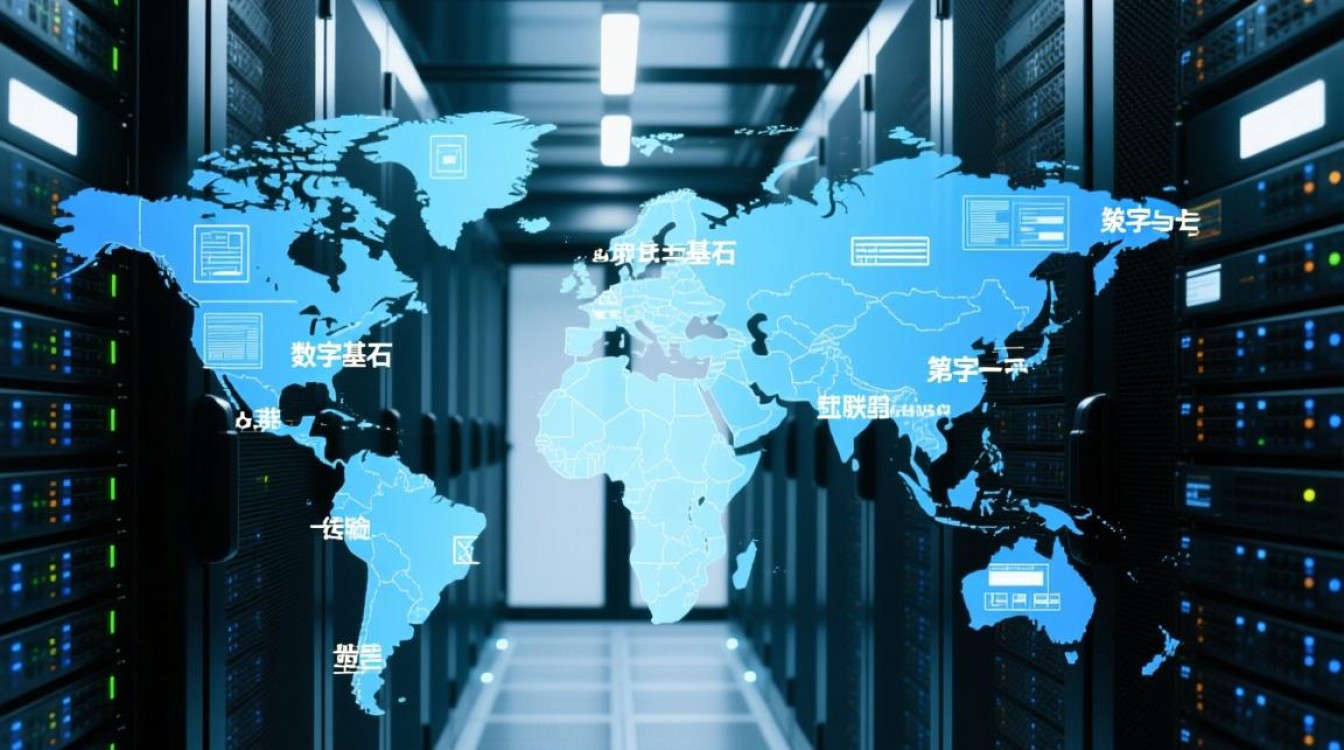 服务器跑是什么意思？服务器跑起来要多久？