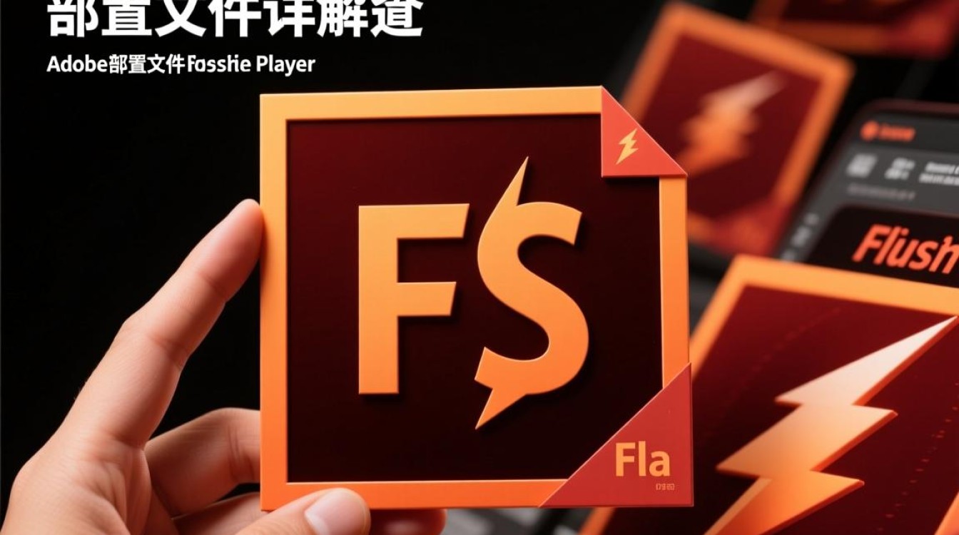 如何正确设置和优化flash 配置文件,提升使用体验? 如何正确设置和优化flash 配置文件,提升使用体验?