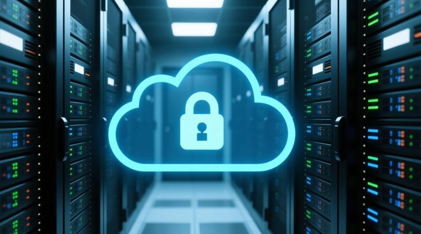 服务器账号购买哪里靠谱?价格多少?安全吗? 服务器账号购买哪里靠谱?价格多少?安全吗?