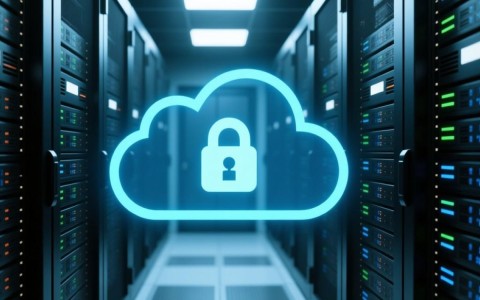 服务器账号购买哪里靠谱？价格多少？安全吗？