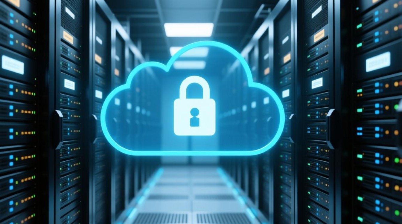 服务器账号购买哪里靠谱?价格多少?安全吗? 服务器账号购买哪里靠谱?价格多少?安全吗?