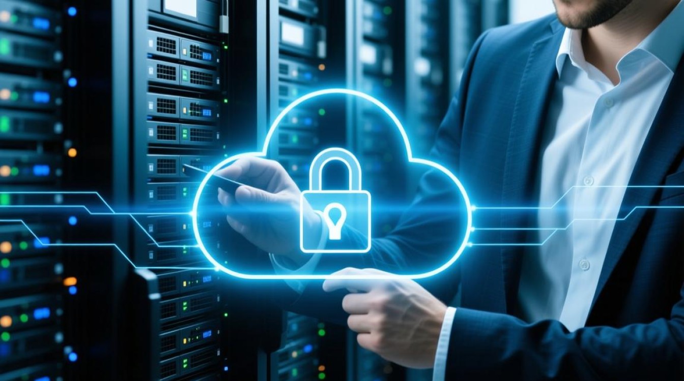 服务器账号购买哪里靠谱?价格多少?安全吗? 服务器账号购买哪里靠谱?价格多少?安全吗?