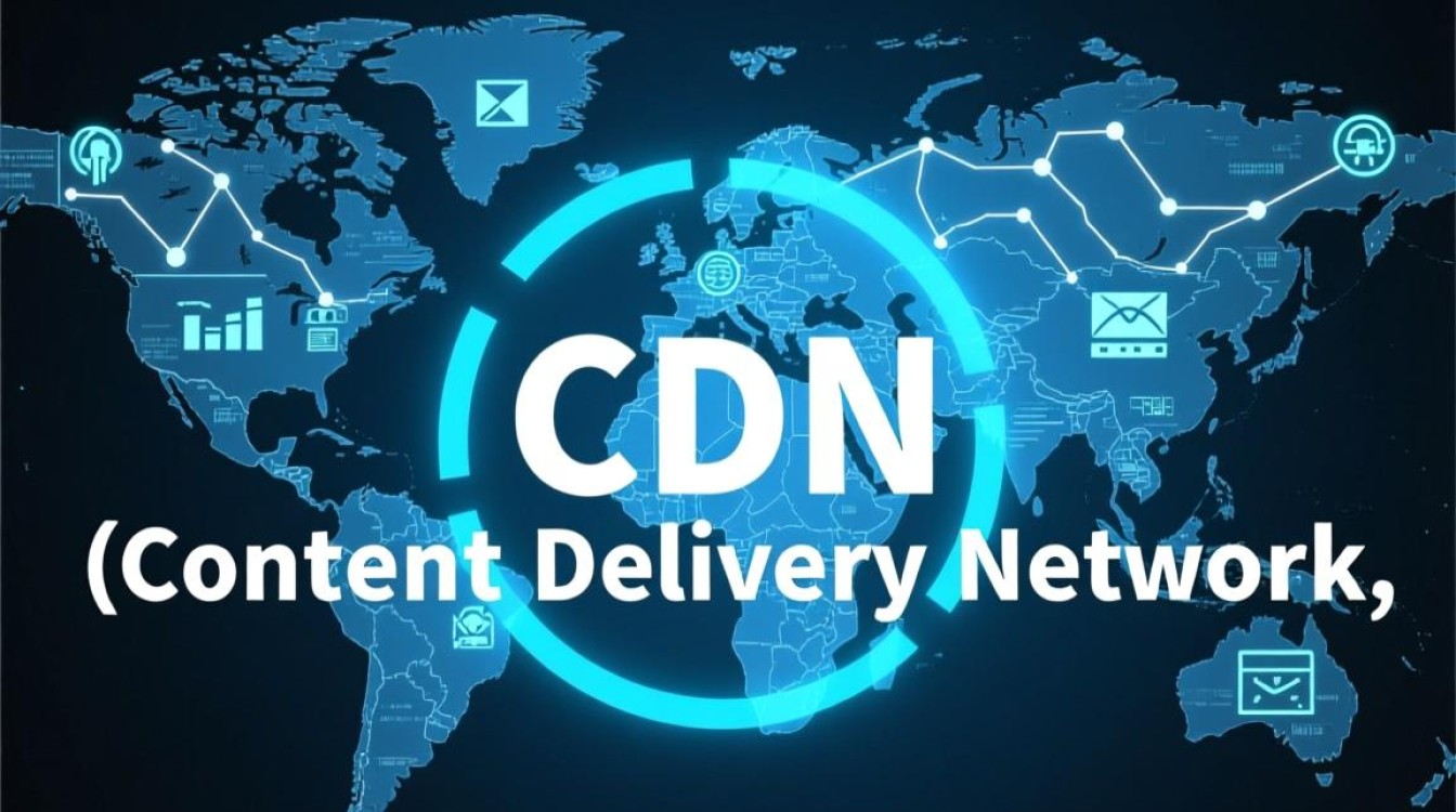 CDN使用多口网卡与三层交换机配置,有何最佳实践与疑问? CDN使用多口网卡与三层交换机配置,有何最佳实践与疑问?