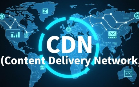 CDN使用多口网卡与三层交换机配置，有何最佳实践与疑问？