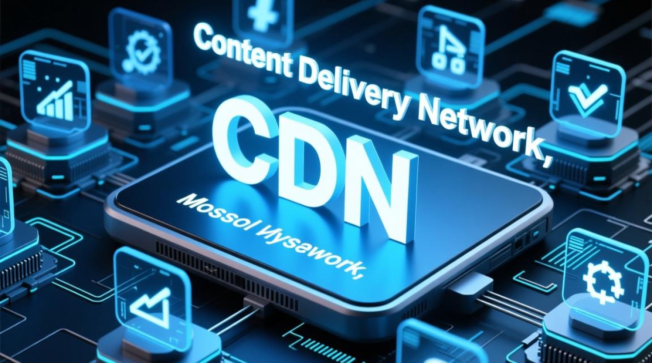 CDN使用多口网卡与三层交换机配置,有何最佳实践与疑问? CDN使用多口网卡与三层交换机配置,有何最佳实践与疑问?