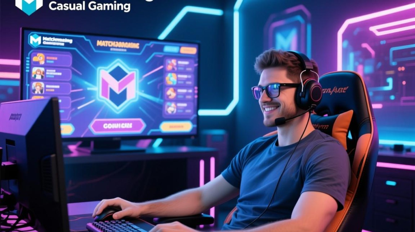 休闲竞技游戏公司为何依赖华为云游戏部署,优势何在? 休闲竞技游戏公司为何依赖华为云游戏部署,优势何在?