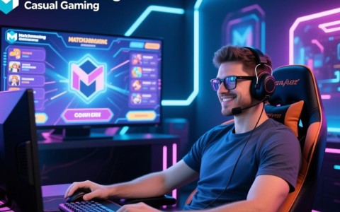 休闲竞技游戏公司为何依赖华为云游戏部署，优势何在？