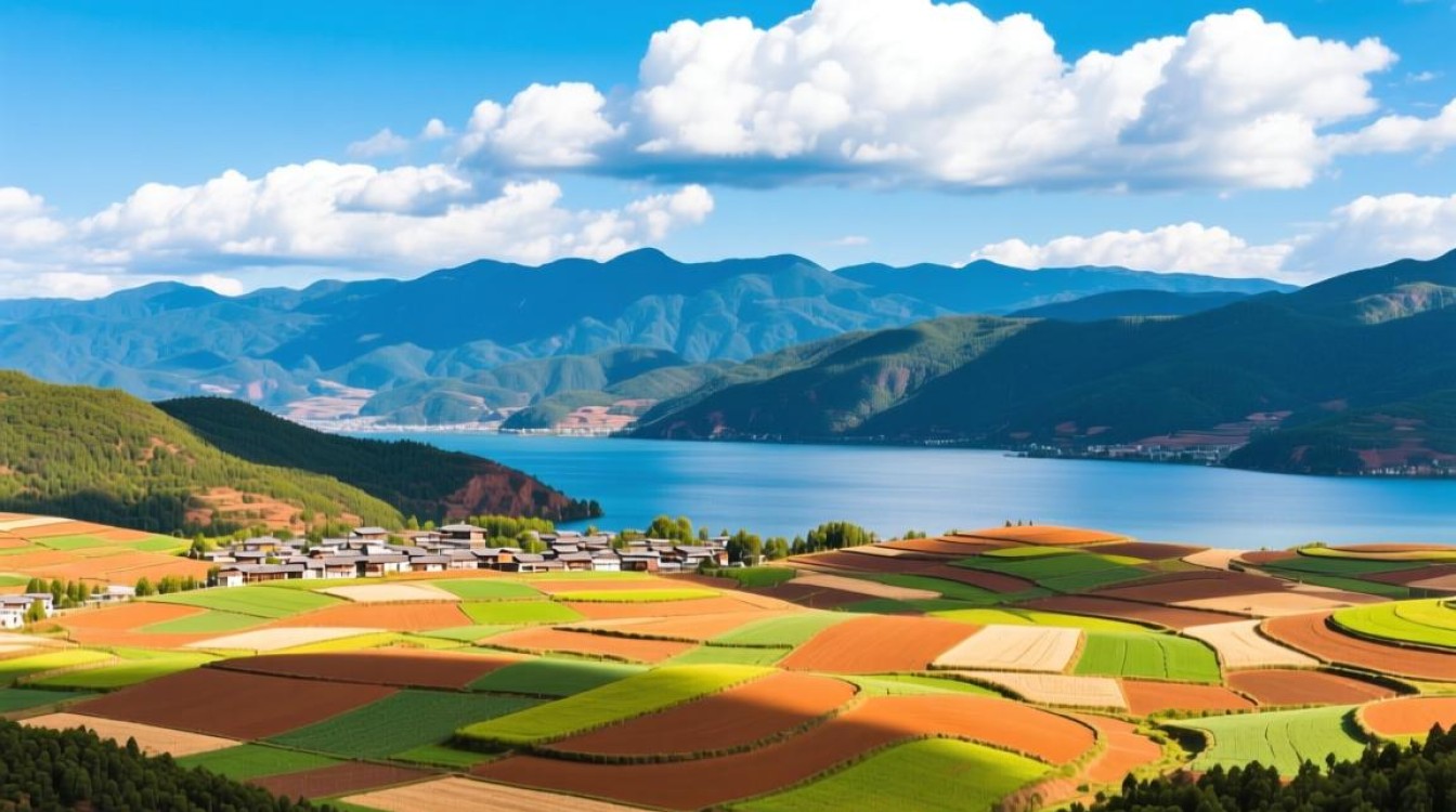 云南云服务器使用情况如何?云南地区服务表现分析? 云南云服务器使用情况如何?云南地区服务表现分析?