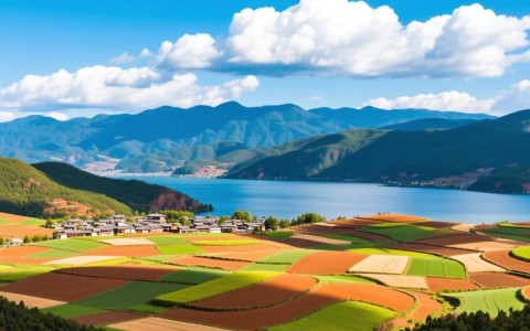 云南云服务器使用情况如何？云南地区服务表现分析？