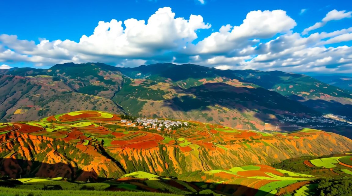 云南云服务器使用情况如何?云南地区服务表现分析? 云南云服务器使用情况如何?云南地区服务表现分析?