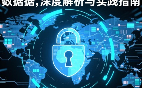 安全擦除数据后，如何确保数据彻底无法恢复？