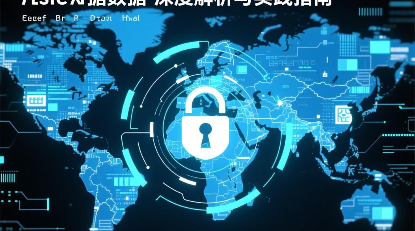 安全擦除数据后,如何确保数据彻底无法恢复? 安全擦除数据后,如何确保数据彻底无法恢复?