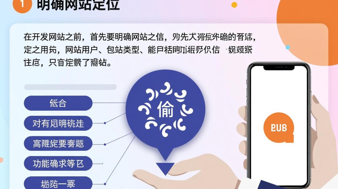 开发网站时,如何规避用户体验、技术兼容、安全性与SEO等关键问题? 开发网站时,如何规避用户体验、技术兼容、安全性与SEO等关键问题?