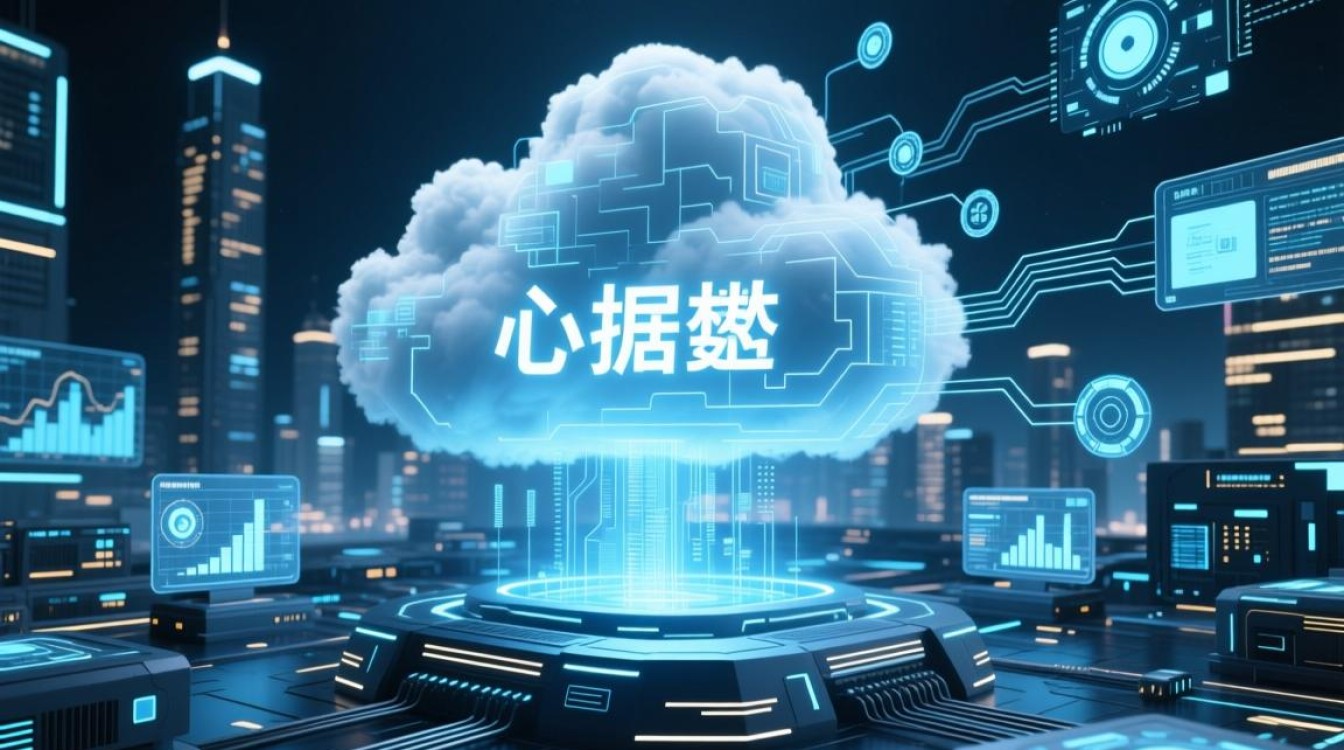 云计算与大数据十年后发展趋势如何?未来计算机领域将面临哪些变革? 云计算与大数据十年后发展趋势如何?未来计算机领域将面临哪些变革?