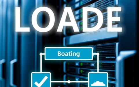 服务器负载均衡配置时，如何根据流量模式选择合适的算法？