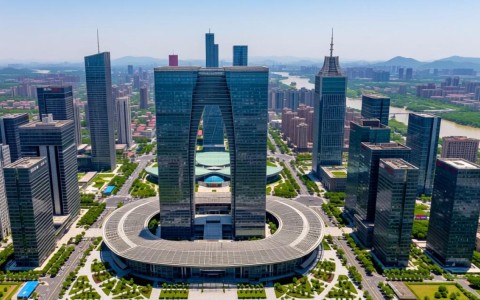 在徐州，有哪些公司专业从事app开发项目？