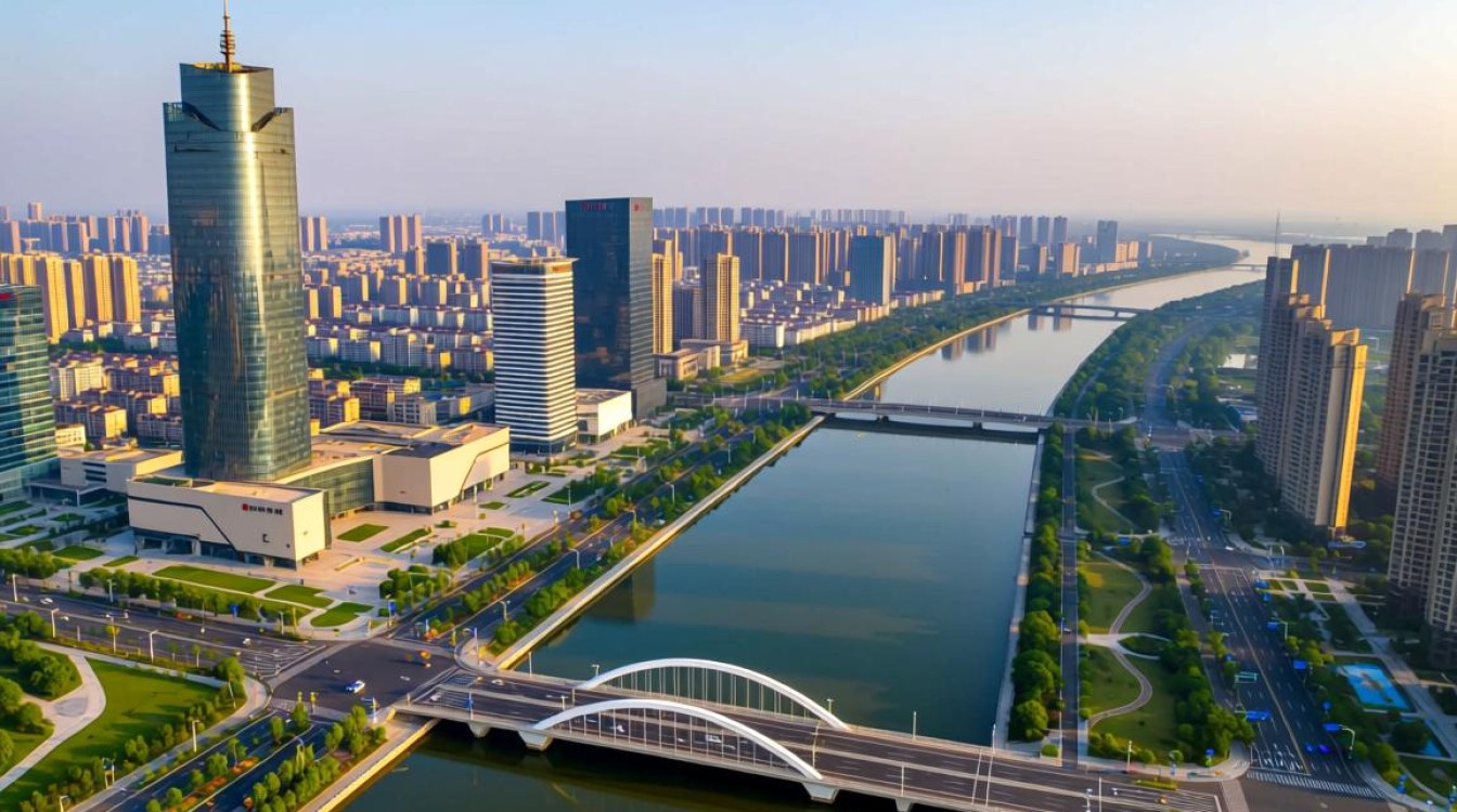 在徐州,有哪些公司专业从事app开发项目? 在徐州,有哪些公司专业从事app开发项目?