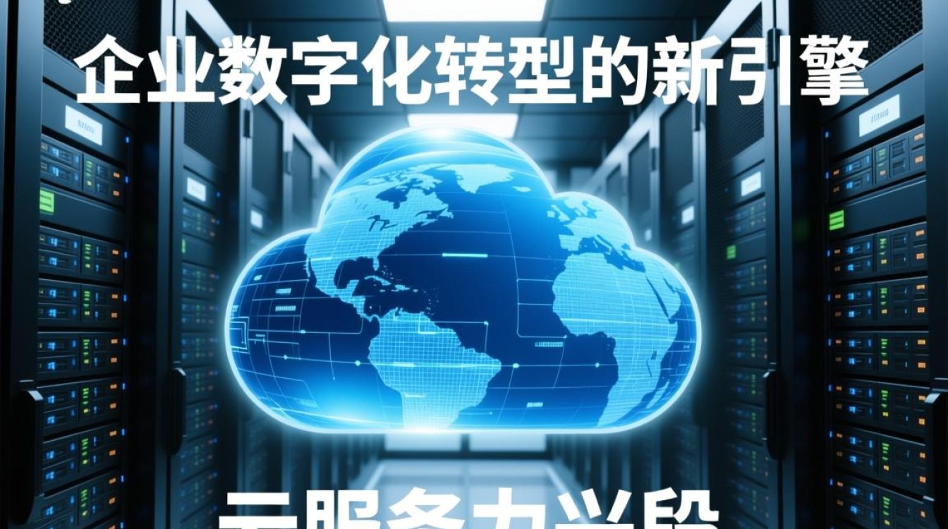 云南云服务器,为何成为企业首选的云端解决方案? 云南云服务器,为何成为企业首选的云端解决方案?
