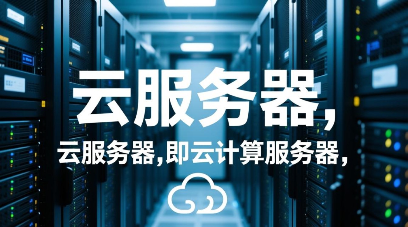 云南云服务器报价如何?不同品牌和配置的性价比分析对比? 云南云服务器报价如何?不同品牌和配置的性价比分析对比?