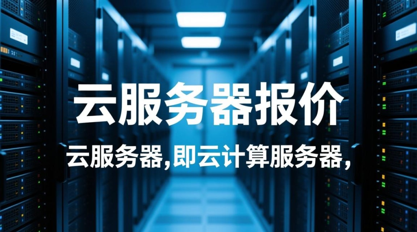 云南云服务器报价如何?不同品牌和配置的性价比分析对比? 云南云服务器报价如何?不同品牌和配置的性价比分析对比?