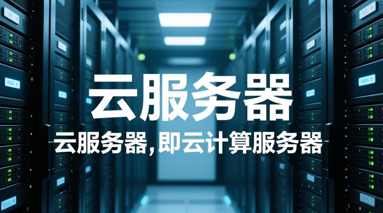云南云服务器报价如何?不同品牌和配置的性价比分析对比? 云南云服务器报价如何?不同品牌和配置的性价比分析对比?