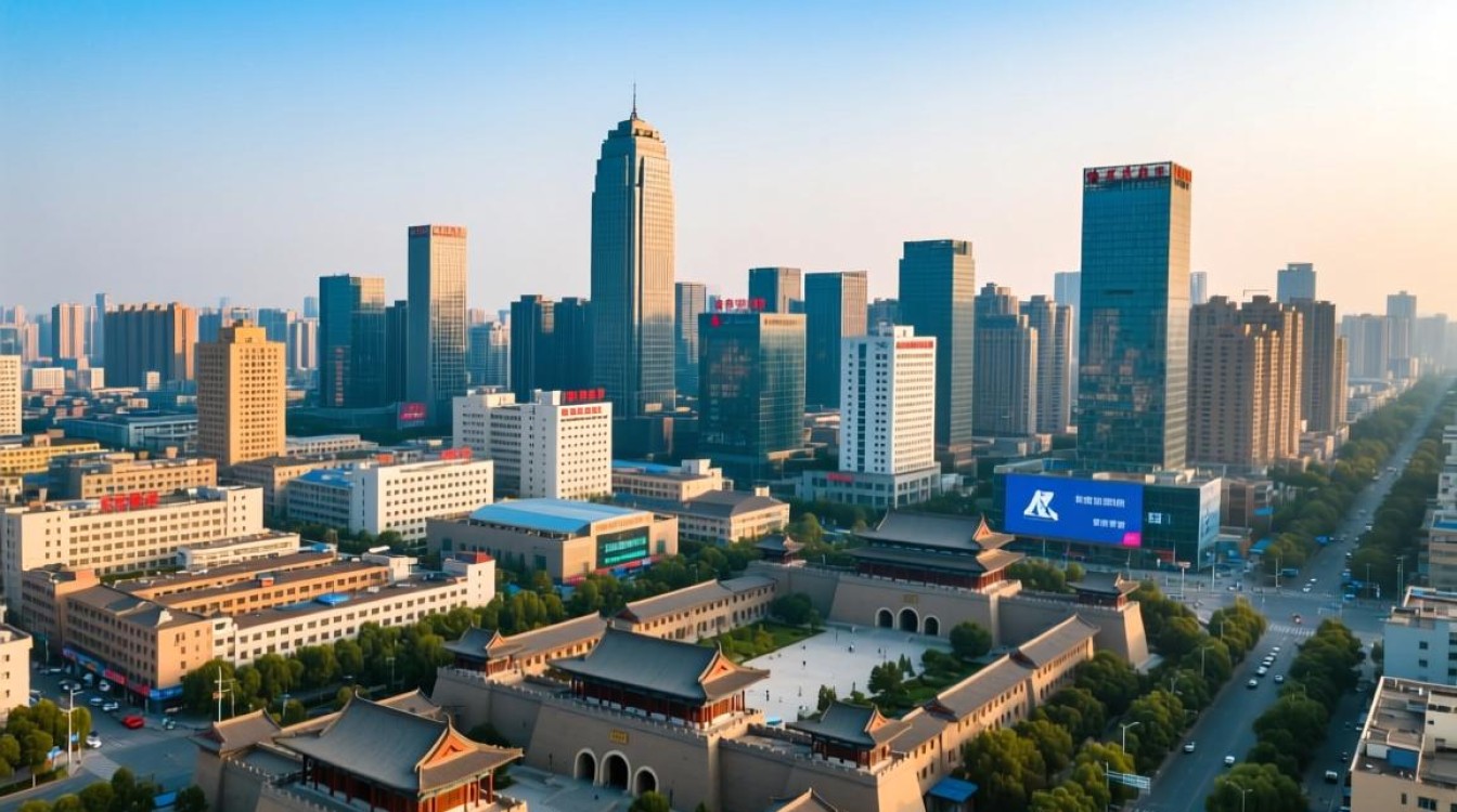 西安软件开发公司众多,有哪些是行业佼佼者?揭秘本土优质软件开发企业榜单! 西安软件开发公司众多,有哪些是行业佼佼者?揭秘本土优质软件开发企业榜单!