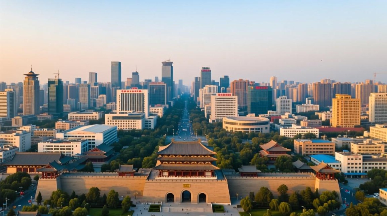 西安软件开发公司众多,有哪些是行业佼佼者?揭秘本土优质软件开发企业榜单! 西安软件开发公司众多,有哪些是行业佼佼者?揭秘本土优质软件开发企业榜单!