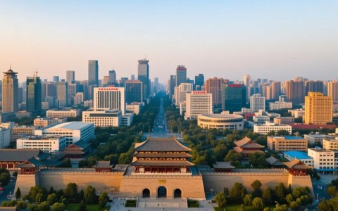 西安软件开发公司众多，有哪些是行业佼佼者？揭秘本土优质软件开发企业榜单！