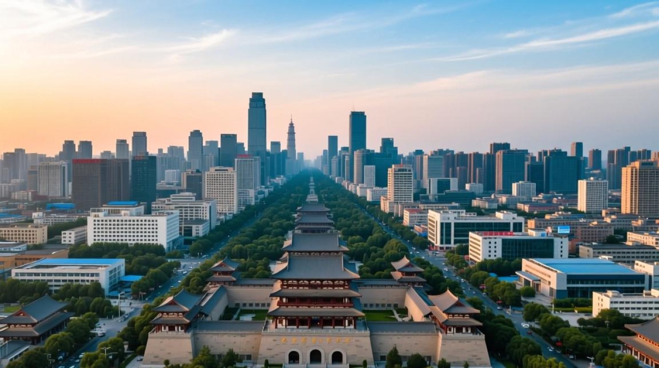 西安软件开发公司众多,有哪些是行业佼佼者?揭秘本土优质软件开发企业榜单! 西安软件开发公司众多,有哪些是行业佼佼者?揭秘本土优质软件开发企业榜单!