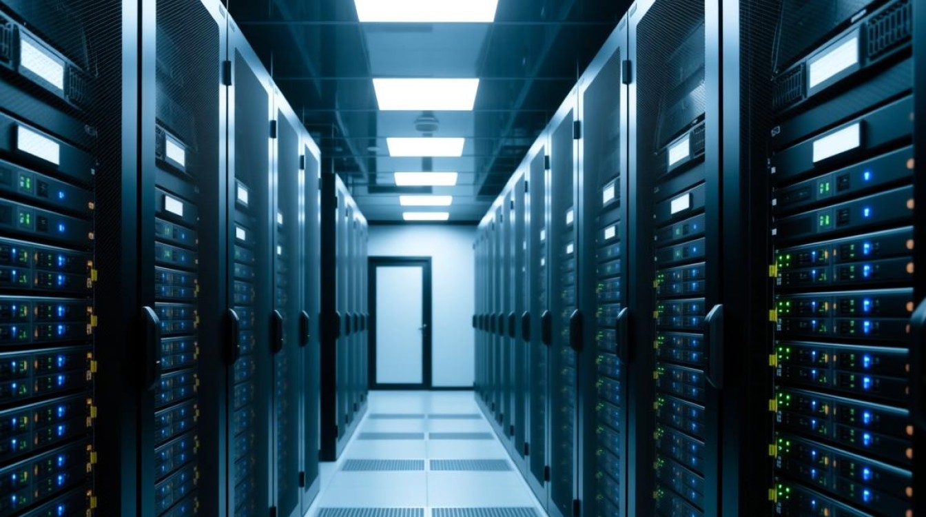 JSP实时监控服务器，如何实现高效的服务器实时监控功能？