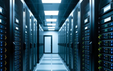 JSP实时监控服务器，如何实现高效的服务器实时监控功能？