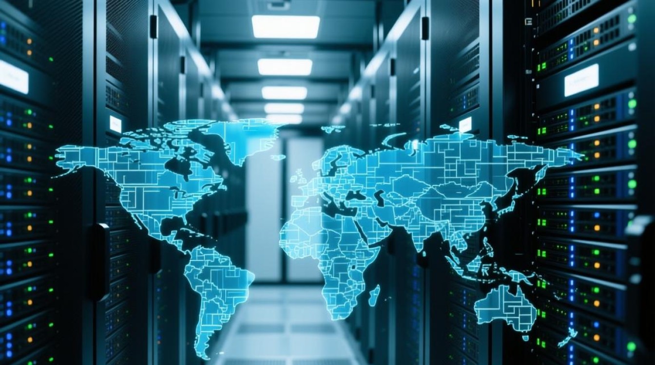 JSP实时监控服务器，如何实现高效的服务器实时监控功能？