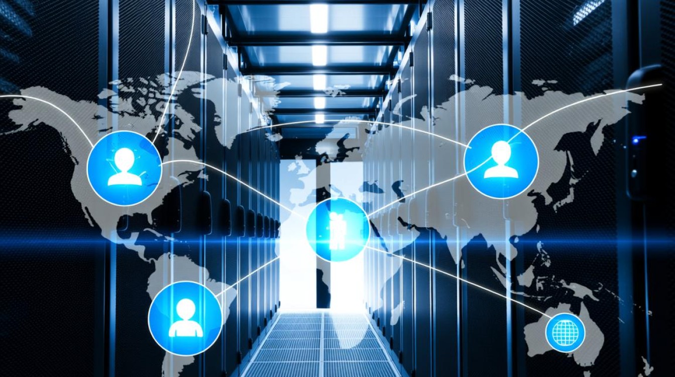 JSP实时监控服务器，如何实现高效的服务器实时监控功能？