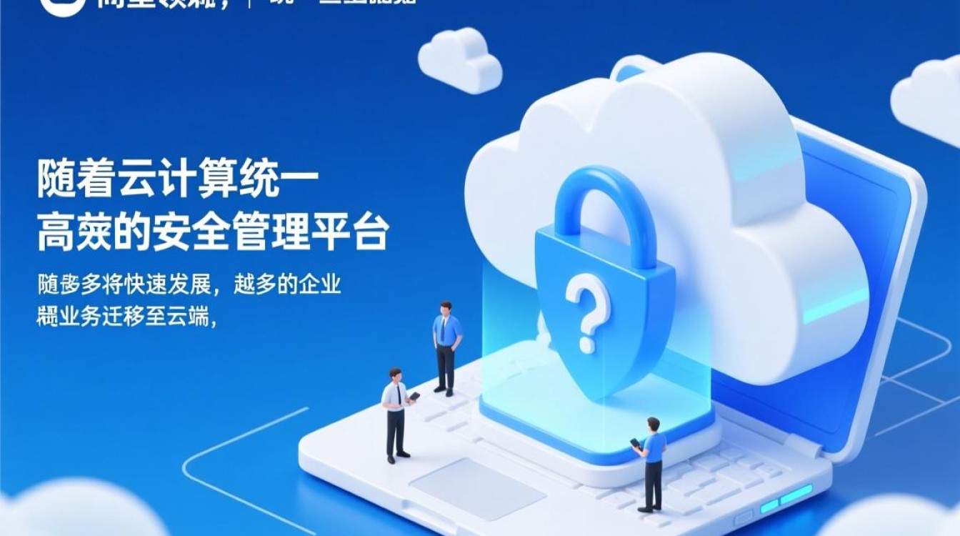 华为云一体化安全策略，能否实现企业安全管理的无缝对接与高效统一？