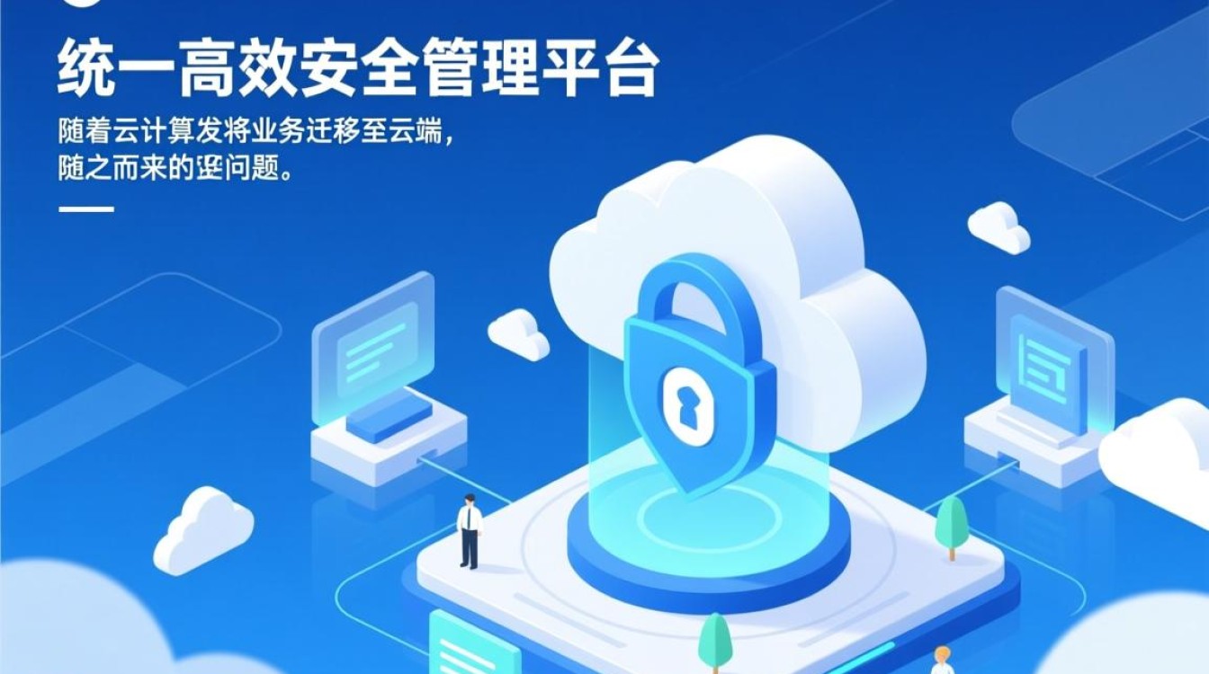 华为云一体化安全策略，能否实现企业安全管理的无缝对接与高效统一？