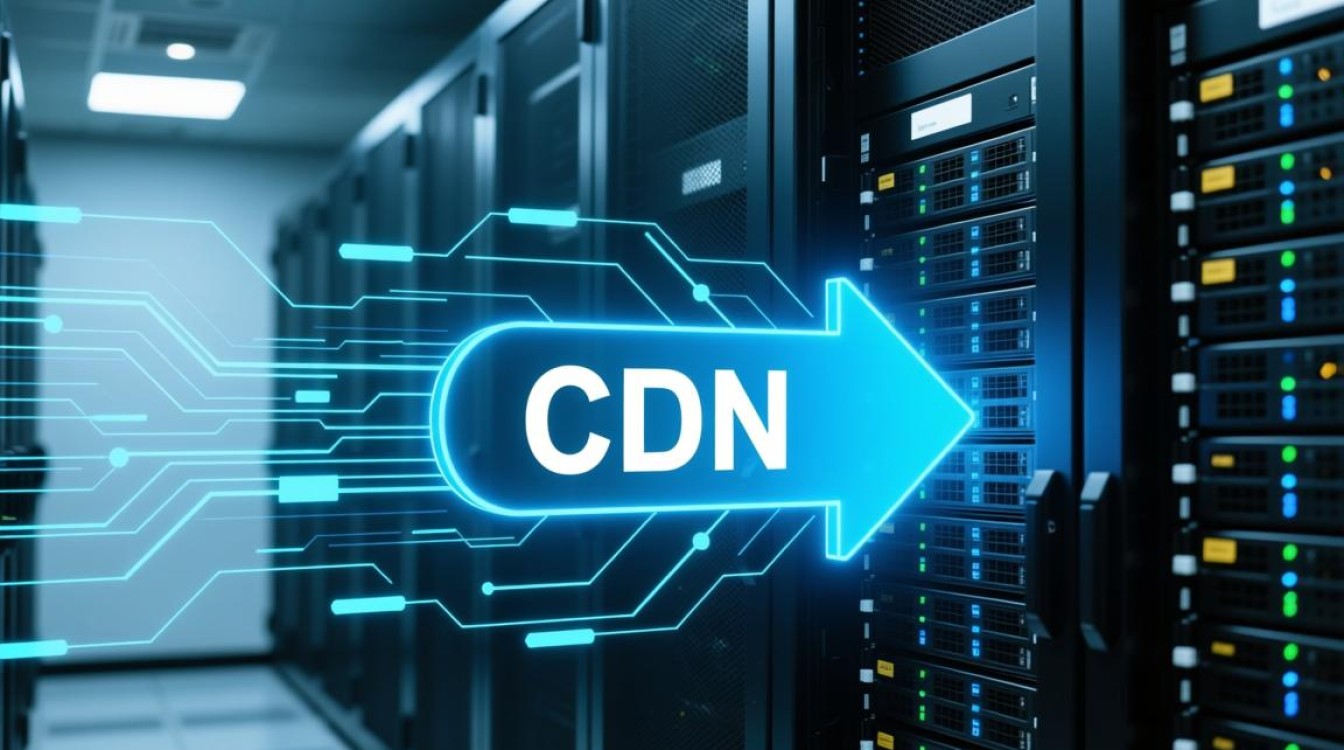 国内cdn加速服务,为何选择国外服务器商? 国内cdn加速服务,为何选择国外服务器商?