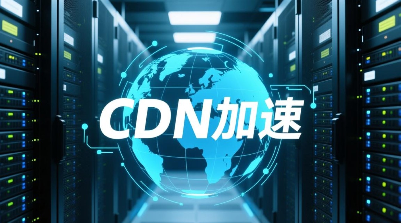 国内cdn加速服务,为何选择国外服务器商? 国内cdn加速服务,为何选择国外服务器商?