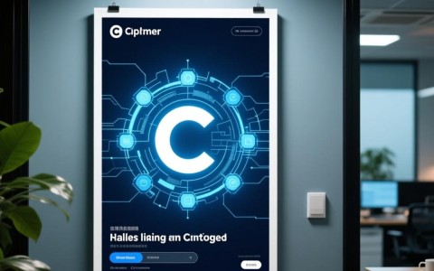 网络检测海报CDN资源访问故障，是配置错误还是服务中断？原因何在？