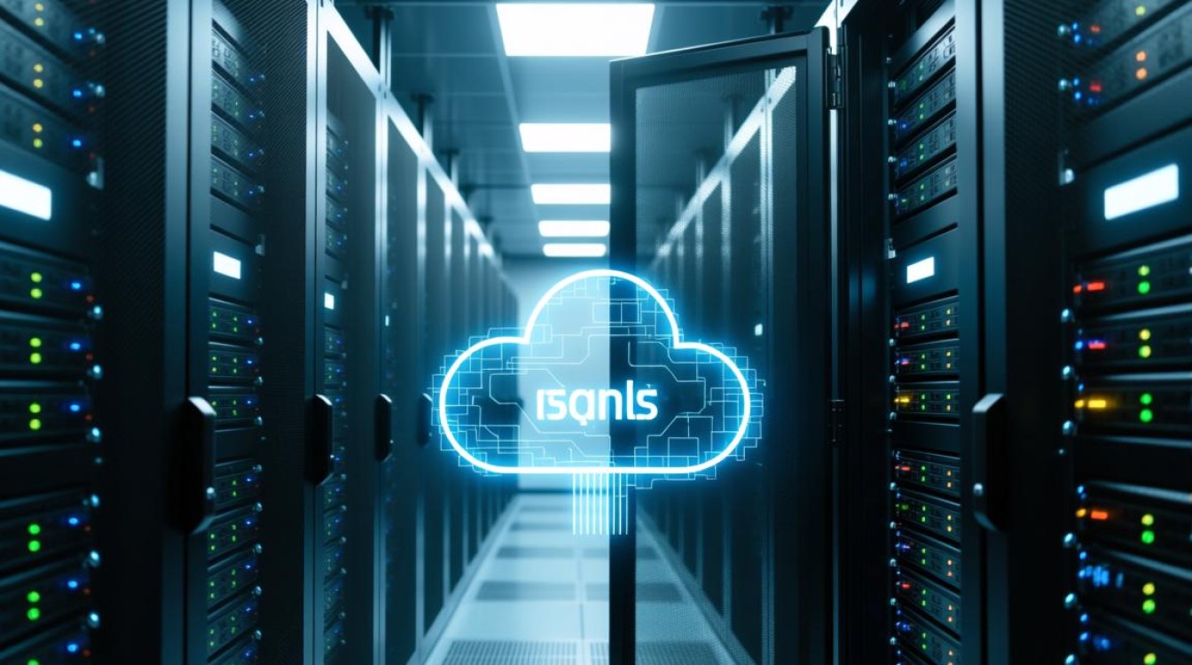 服务器购买注册码在哪里买更划算？