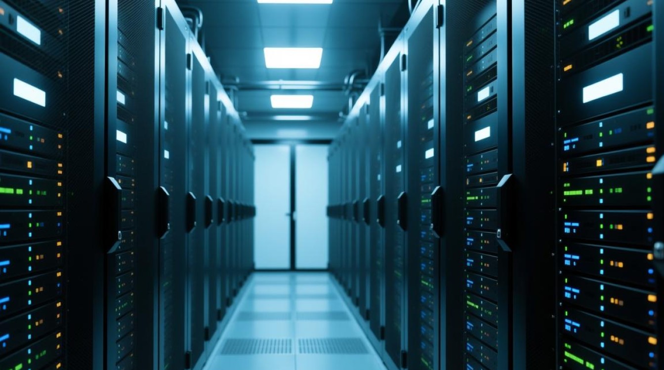 服务器购买注册码在哪里买更划算？