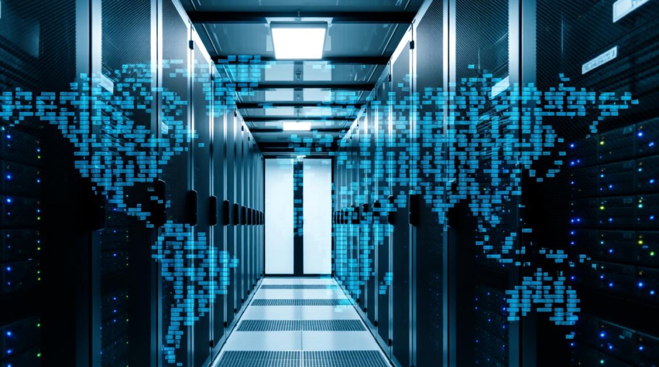 服务器购买注册码在哪里买更划算？