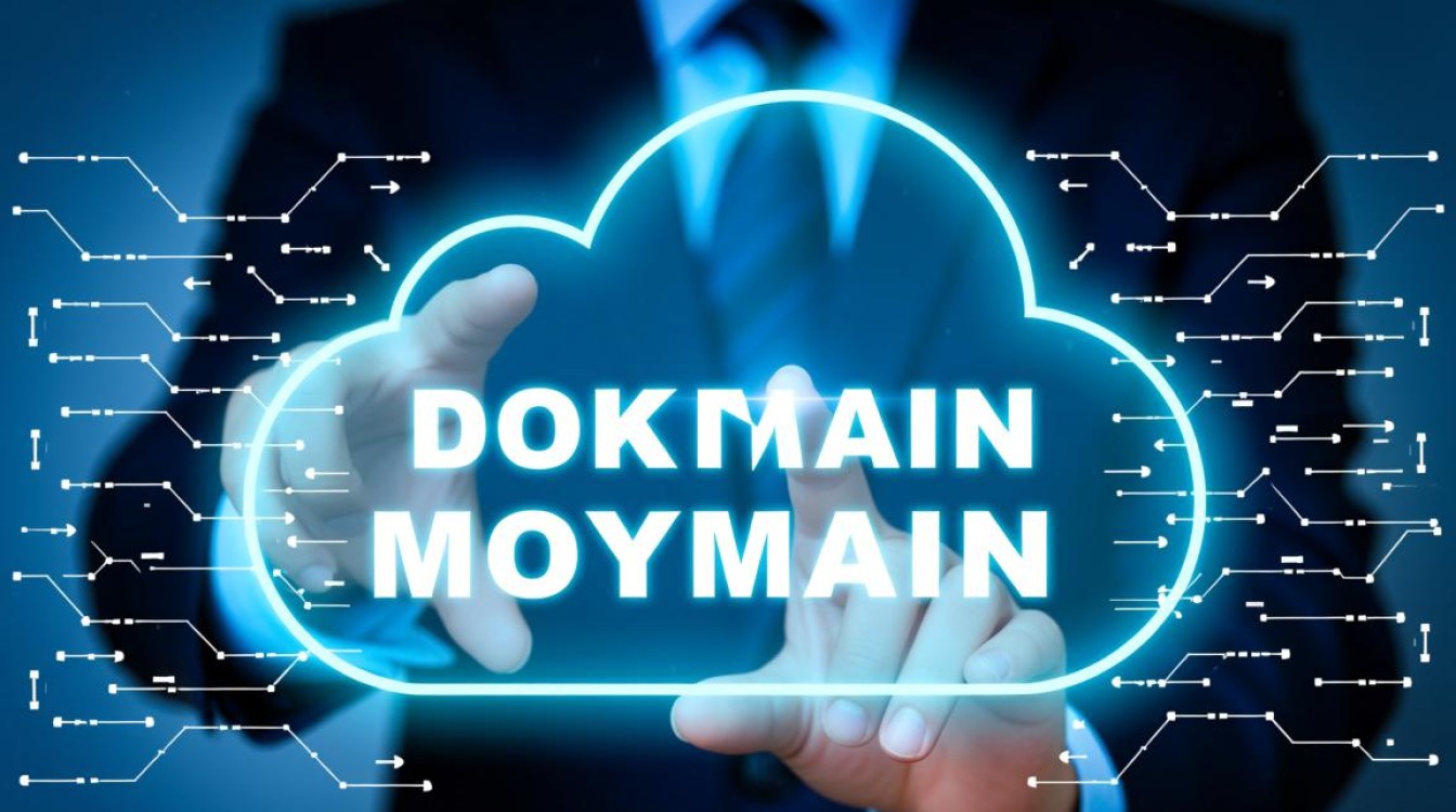 买域名是选择云解析还是传统DNS解析更划算？哪种方式更稳定高效？