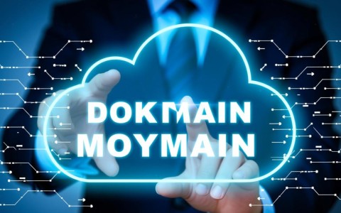 买域名是选择云解析还是传统DNS解析更划算?哪种方式更稳定高效?