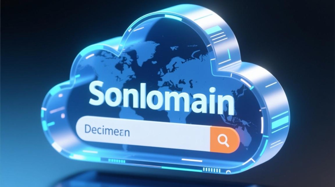 买域名是选择云解析还是传统DNS解析更划算？哪种方式更稳定高效？