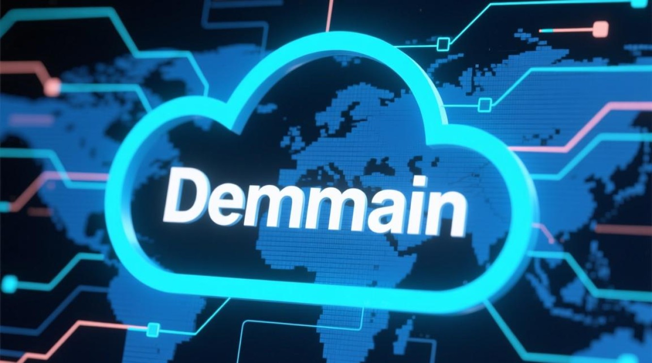 买域名是选择云解析还是传统DNS解析更划算？哪种方式更稳定高效？