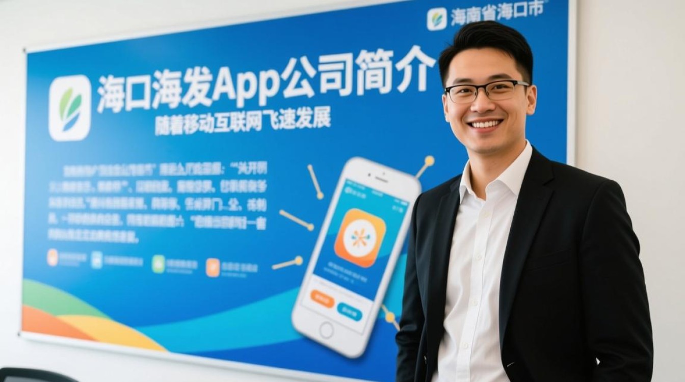 海南省海口哪家开发app公司靠谱？联系电话是多少？