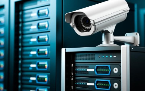 监控流媒体视频服务器与视频监控流媒体服务器有何本质区别？