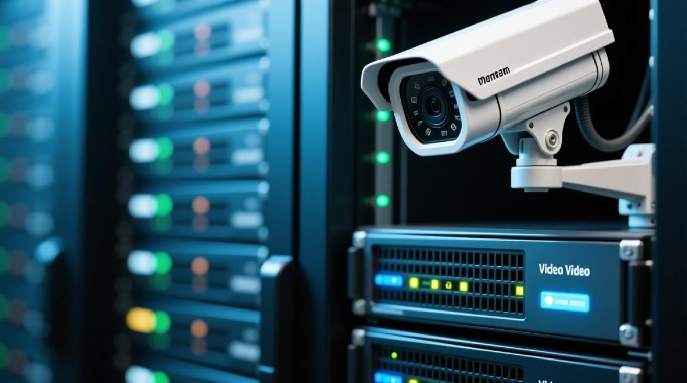 监控流媒体视频服务器与视频监控流媒体服务器有何本质区别？