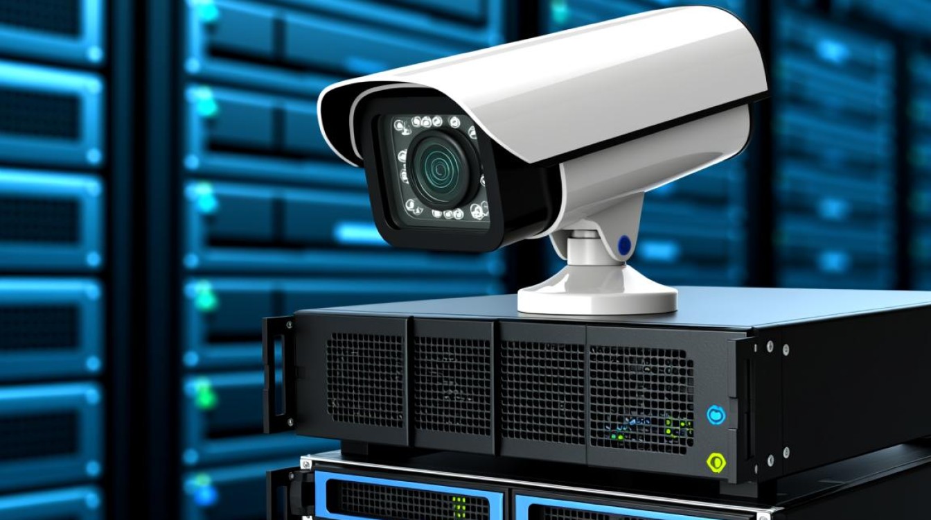 监控流媒体视频服务器与视频监控流媒体服务器有何本质区别？